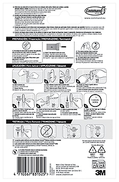 command-bath-large-designer-hook-17083-b-1-spig-cbip.tif