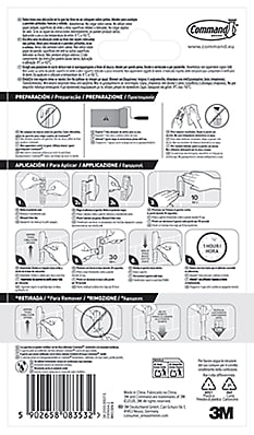 command-bath-large-modern-reflection-hook-mr03-b-sn-1-spig-cbip.tif