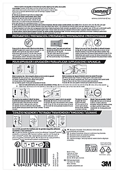 command-bath-large-double-hook-bath36-mb-1-fesip-cbip.tif