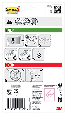 command-adhesive-strips-17020clr-40-eu-cbip.tif