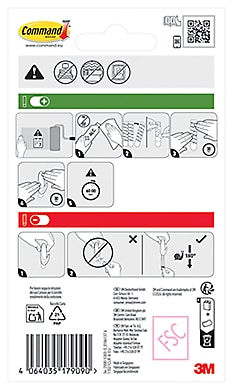 command-adhesive-strips-17021clr-8-eu-cbip.tif