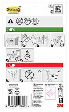 command-adhesive-strips-17023clr-8-eu-cbip.tif