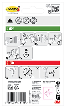command-adhesive-strips-value-pack-17200clr-16-eu-vp-cbip.tif