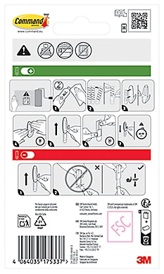 command-general-purpose-adhesive-strips-17022-8-eu-cbip.tif