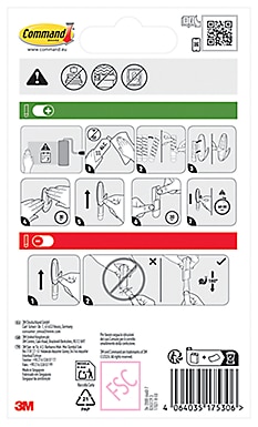 command-general-purpose-adhesive-strips-17021-8-eu-cbip.tif