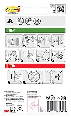 command-general-purpose-adhesive-strips-17023-8-eu-cbip.tif