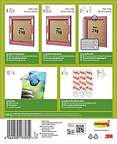command-fixing-kit-17213-ukn-cbip.tif