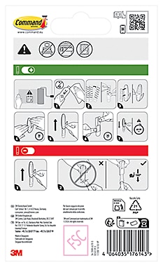 command-general-purpose-adhesive-strips-value-pack-17200-16-eu-vp-cbip..tif