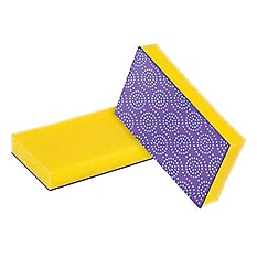 7100226041-scotch-brite-scrub-dots-product-mock-up-brief-flat-laminate-delicate-product1.jpg
