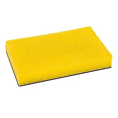 7100226041-scotch-brite-scrub-dots-product-mock-up-brief-flat-laminate-delicate-product2.jpg