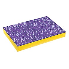 7100226041-scotch-brite-scrub-dots-product-mock-up-brief-flat-laminate-delicate-product3.jpg