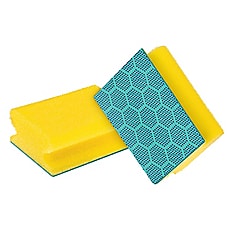 7100226190-scotch-brite-scrub-dots-product-mock-up-brief-nailsaver-heavy-duty-product1.jpg