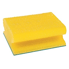7100226190-scotch-brite-scrub-dots-product-mock-up-brief-nailsaver-heavy-duty-product2.jpg