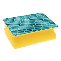 7100226190-scotch-brite-scrub-dots-product-mock-up-brief-nailsaver-heavy-duty-product3.jpg