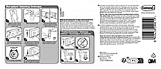 command-key-rail-hom18-q-fgn-cbip.tif