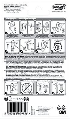 command-clothes-hanger-17019-1-fgn-cbip.tif