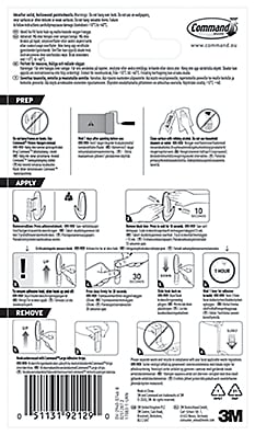 command-large-designer-hook-17083-1-ukn-cbip.tif