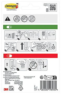 command-folding-clothes-hanger-17029-1-eu-cbip.tif
