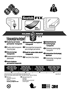 scotch-fix-double-sided-extreme-exterior-mounting-tape-414h-xtext-eu-25-mm-x-1-5m-1-roll-cbip.tif