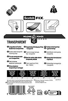 scotch-fix-double-sided-extreme-exterior-mounting-tape-pt1100-1930-mr-19-mm-x-3-m-1-roll-cbip.tif