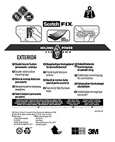 scotch-fix-double-sided-extreme-interior-mounting-tape-pgs05-1918-mr-19-mm-x-1-8-m-1-roll-cbip.tif