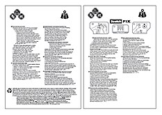 scotch-fix-double-sided-extreme-interior-mounting-tape-pgs05-1918-mr-19-mm-x-1-8-m-1-roll-inner.pdf