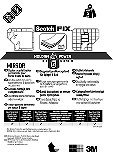 scotch-fix-double-sided-extreme-interior-mounting-tape-pgs05-1918-p-19-mm-x-1-8-m-1-roll-cbip.tif