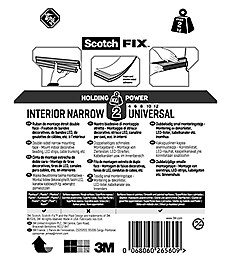 scotch-fix-double-sided-interior-mounting-squares-4496-st16-f-25-mm-x-25-mm-16-squares-cbip.tif