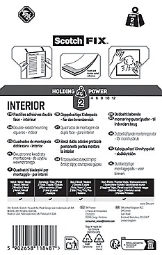 scotch-fix-double-sided-interior-mounting-tape-4496g-1930-mr-19-mm-x-3-m-1-roll-cbip.tif