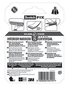 scotch-fix-double-sided-mounting-tape-for-trim-914140-1020sbt-p-10-mm-x-2-m-4-rolls-cbip.tif