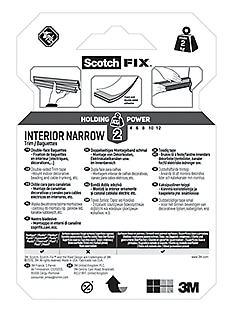 scotch-fix-double-sided-mounting-tape-for-trim-914140-1020se-f-10-mm-x-2-m-4-rolls-cbip.tif