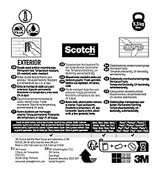 scotch-fix-double-sided-mounting-tape-interior-narrow-914140-1020n-f-2-kg-10-mm-x-2-m-1-roll-cbip.tif