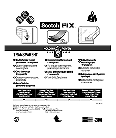 scotch-fix-double-sided-mounting-tape-interior-narrow-914140-1020n-p-2-kg-10-mm-x-2-m-1-roll-cbip.tif