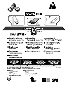 scotch-fix-exterior-double-sided-mounting-tape-5412-1915-p-19-mm-x-1-5-m-1-roll-cbip.tif