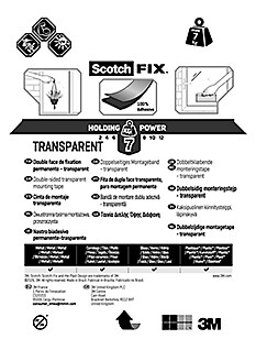scotch-fix-exterior-double-sided-mounting-tape-5412-1930-f-19-mm-x-3-m-1-roll-cbip.tif