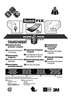 scotch-fix-exterior-double-sided-mounting-tape-5412-1950-p-19-mm-x-5-m-1-roll-cbip.tif