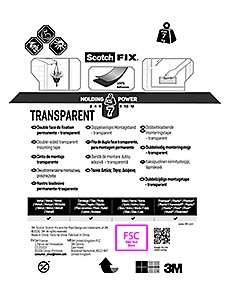 scotch-fix-exterior-double-sided-mounting-tape-5412-long-f-19-mm-x-10-m-1-roll-cbip.tif