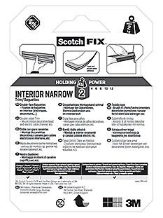 scotch-fix-transparent-double-sided-mounting-strips-4910c-st8-f-8-strips-cbip.tif