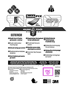scotch-fix-transparent-double-sided-mounting-tape-4910c-1915-mr-19-mm-x-1-5-m-1-roll-cbip.tif