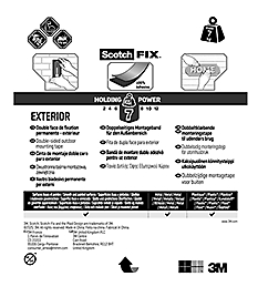 scotch-fix-transparent-double-sided-mounting-tape-4910c-1930-mr-19-mm-x-3-m-1-roll-cbip.tif