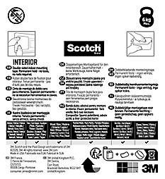 scotch-mounting-tape-interior-4496g-1913-v-white-19-mm-x-1-3-m-1-roll-cbip.tif