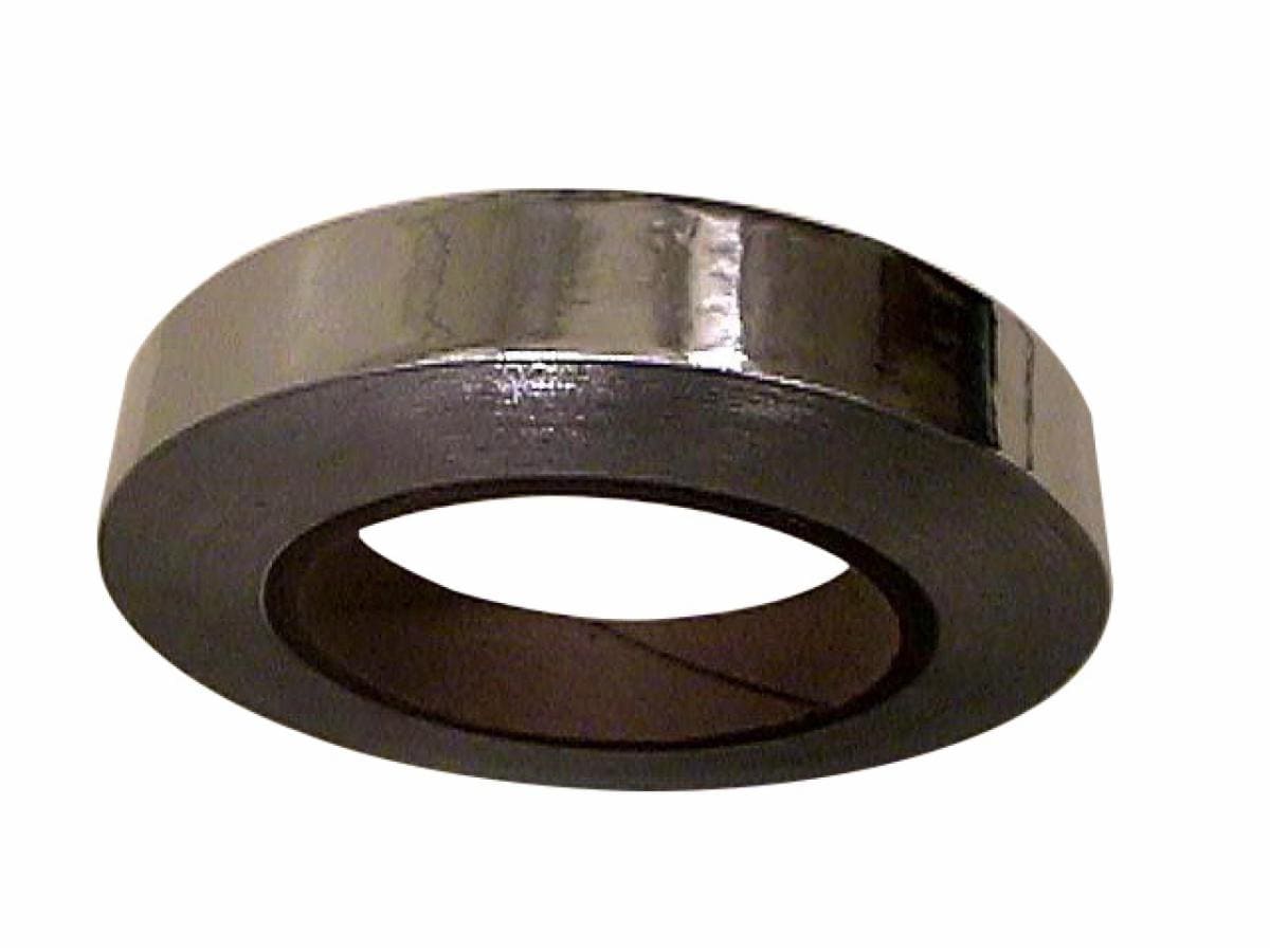 3M™ EMI Shielding Aluminum Foil Tape 1120, 1 in x 36 yd 3M Singapore