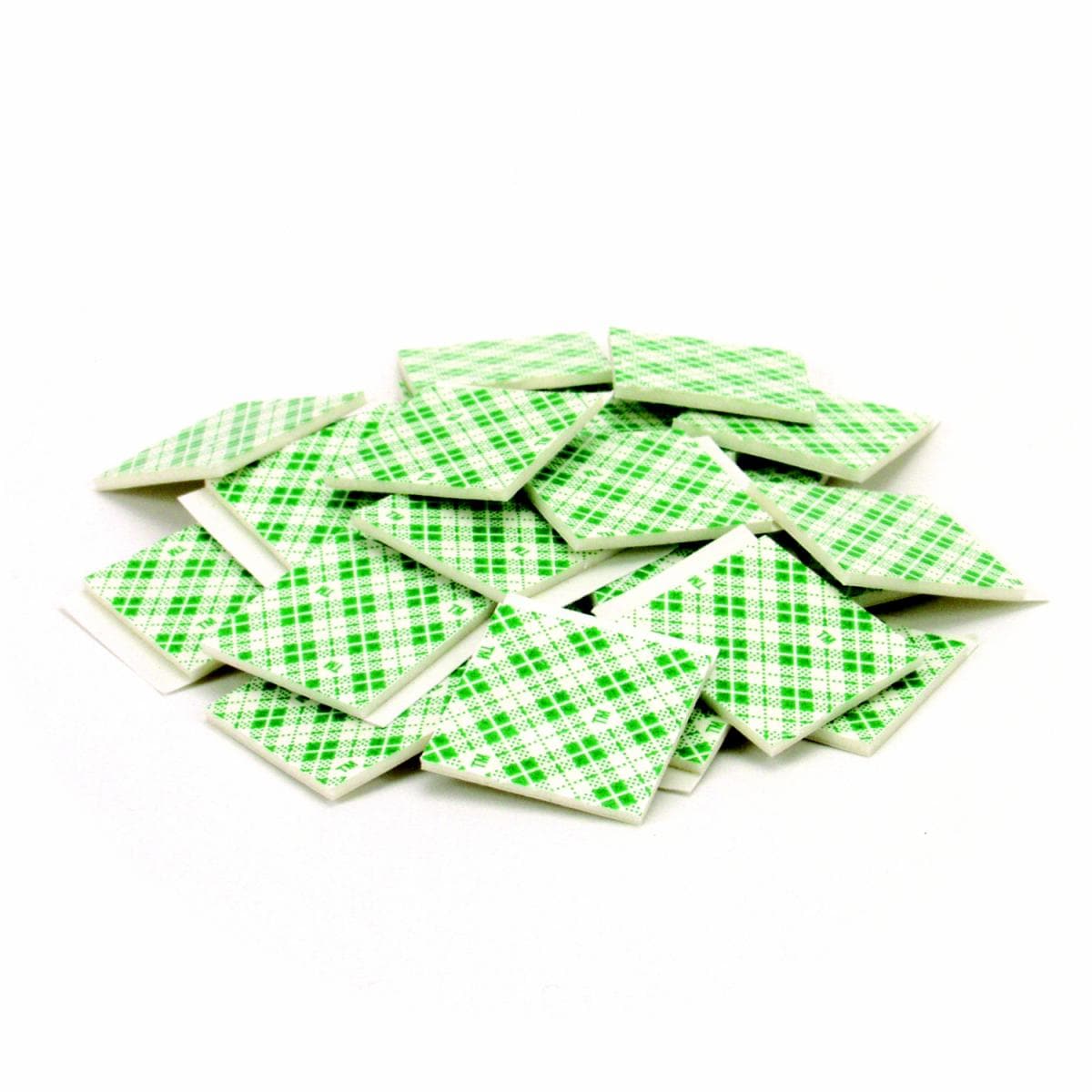 ™ Double Coated Urethane Foam Tape 4026