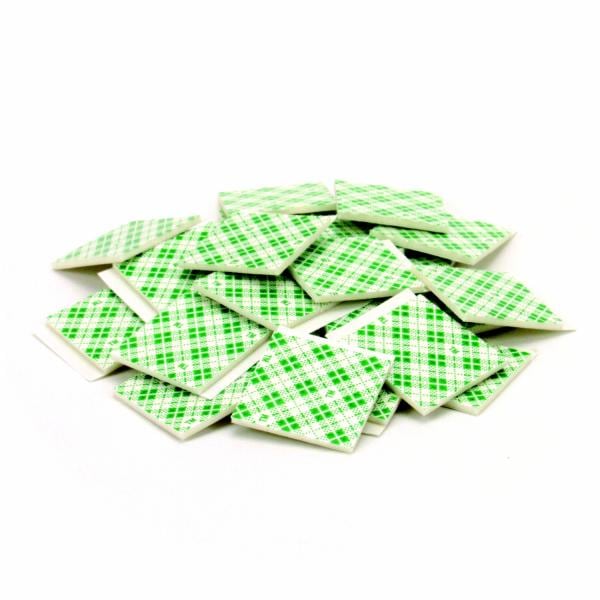 ™ Double Coated Urethane Foam Tape 4026