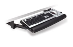 3M Keyboard Drawers Trays 3M United States