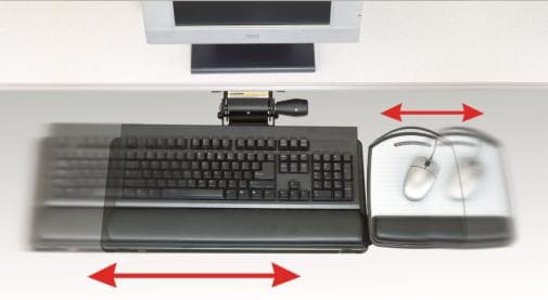 details-keyboard-platform-data-science-vs-software-engineering