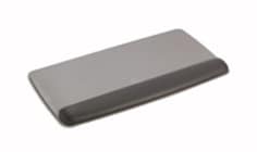 3M(TM) Adjustable Gel Wrist Rest for Keyboard WR420LE RGB