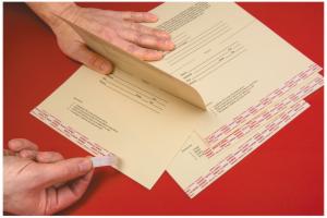 3M™ Double Coated Tape Extended Liner 476XL, Translucent, , 1.8 in x 540 yd, 6 mil, 1/4 in Dry Edge, 90 Roll/Pallet image 3M™ Double Coated Tape Extended Liner 476XL, Translucent, , 1.8 in x 540 yd, 6 mil, 1/4 in Dry Edge, 90 Roll/Palletimage