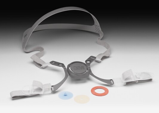 3m 6000 half mask 3m 6000 half mask