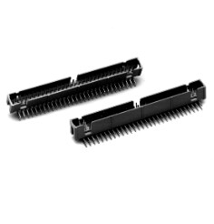 3M™ N2540-5002 RB, Wannenstiftstecker